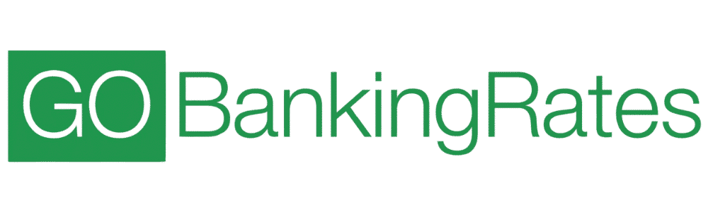 GOBankingRates logo