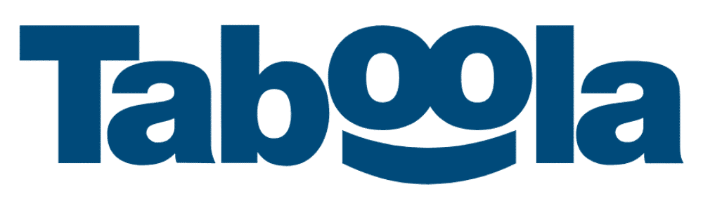 Taboola logo