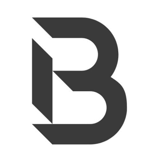 Binky Online - Fav Icon