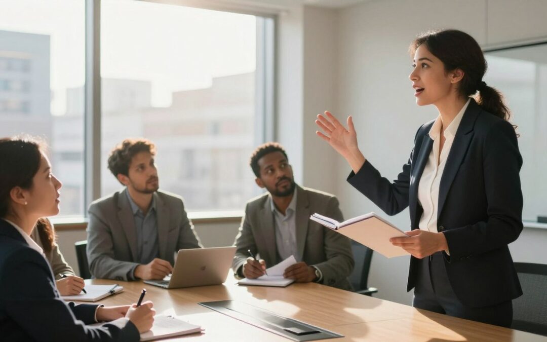 10 HARO Pitching Secrets from Top Tier Journalists