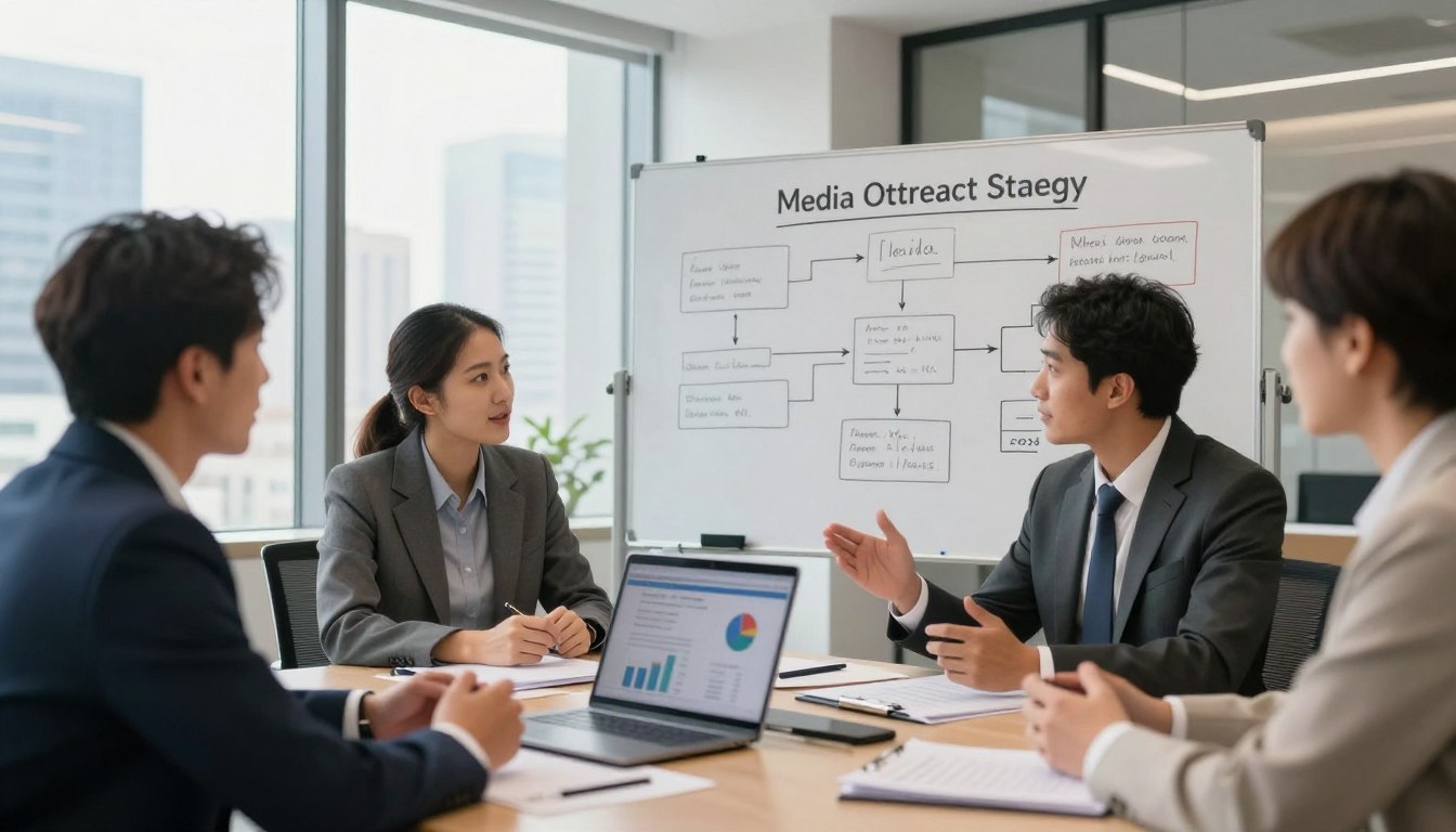 link building for law firms