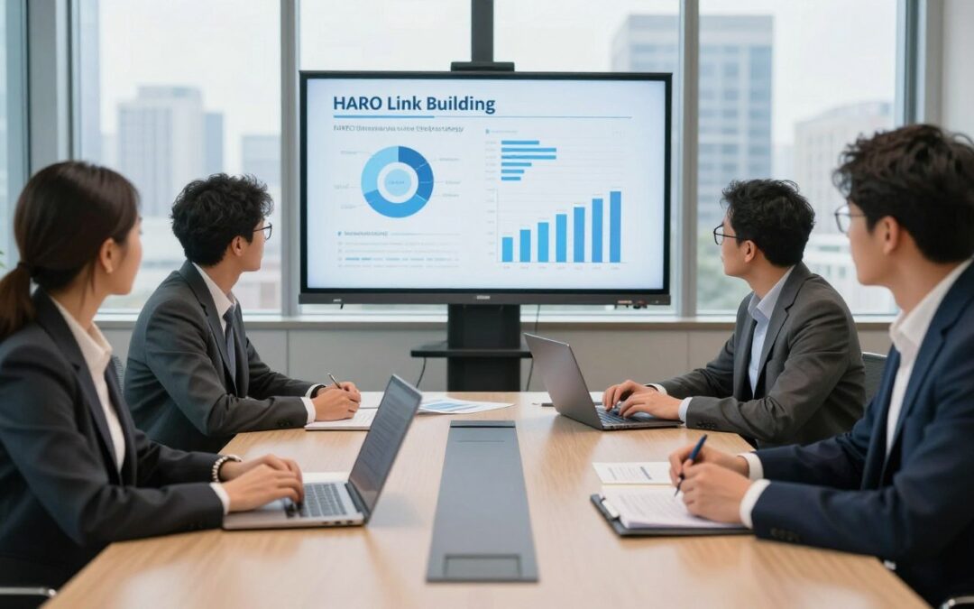 In-House vs Outsourced HARO: Which is More Cost-Effective?